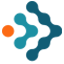 Salis ERP Logo