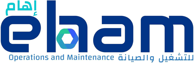 300366582_484150657051341_3662318920497221774_n-copy