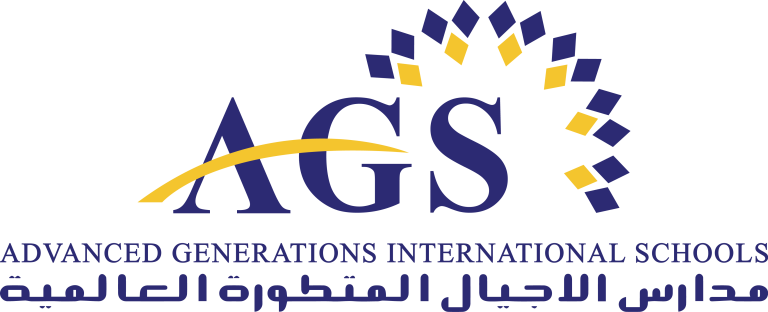 Pioneer_Logo_04-10-2021_11-38-37