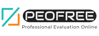 peofree-logo