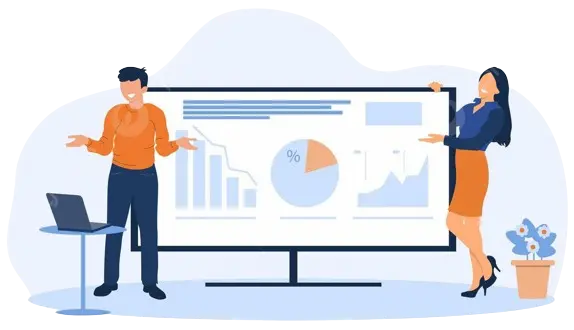 برنامج محاسبي الفاتورة الالكترونية