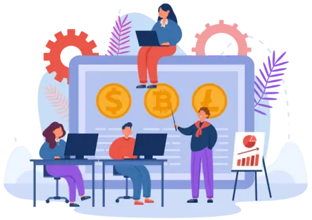 أفضل برنامج محاسبي سحابي