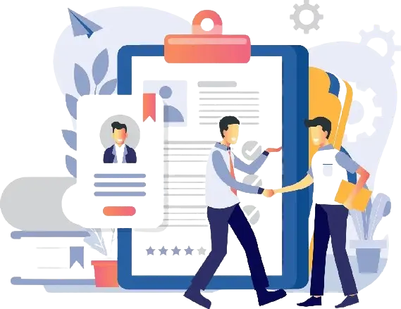 البرامج المستخدمة في الموارد البشرية