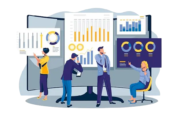 برنامج محاسبة في السعودية