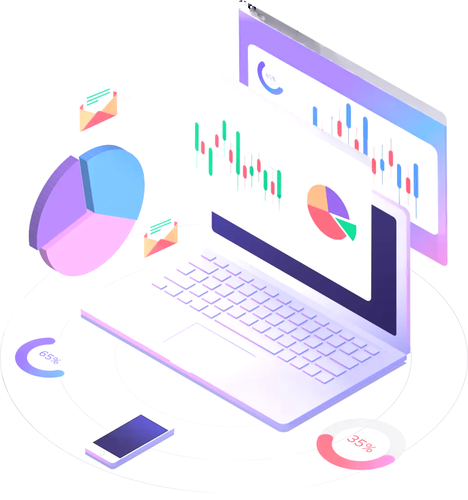 برنامج محاسبة للمحلات