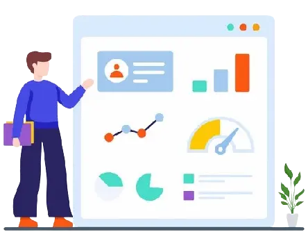 نظام موارد بشرية