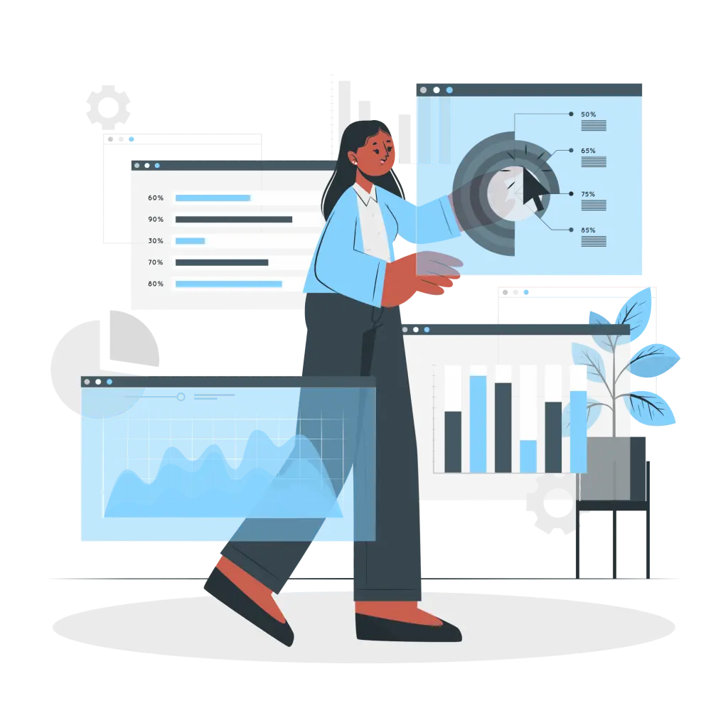 أفضل برنامج إدارة أصول