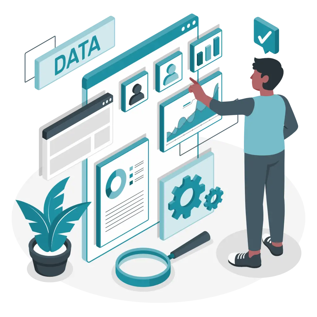 أفضل برنامج إدارة مشتريات في السعودية