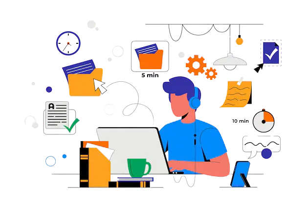 أفضل برنامج اعتمادات مستدية في السعودية