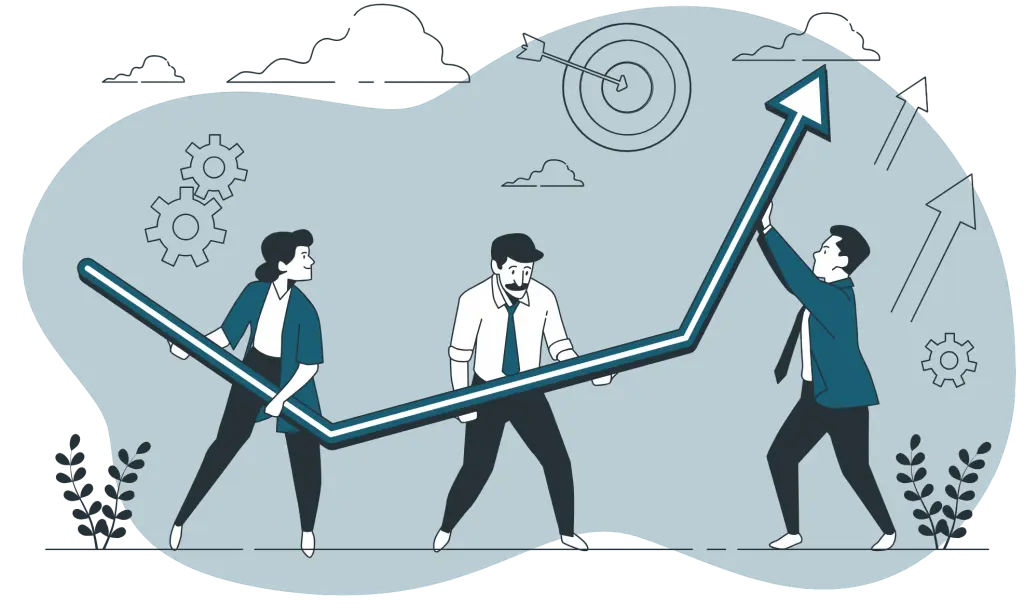 إهلاك الأصول