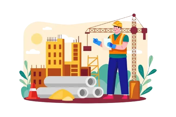 المستخلص التنفيذي الداخلي