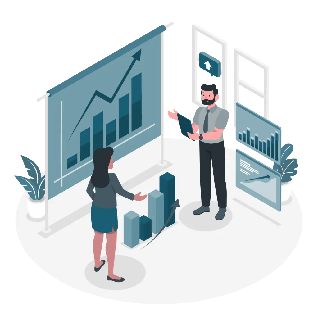 برامج إدارة الأصول في السعودية