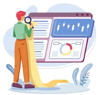 برامج إدارة المخازن والمستودعات