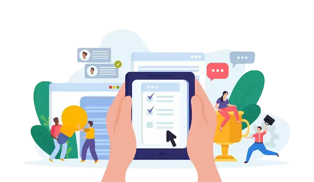 برامج إدارة حاويات في السعودية