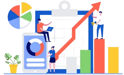 نظام إدارة المستودعات wms
