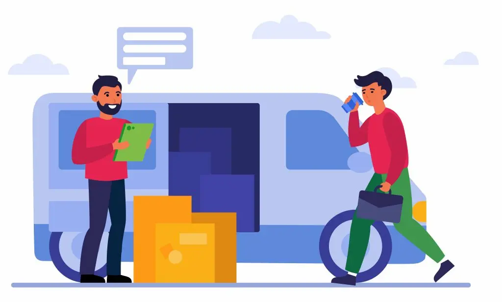 برامج مشتريات في السعودية