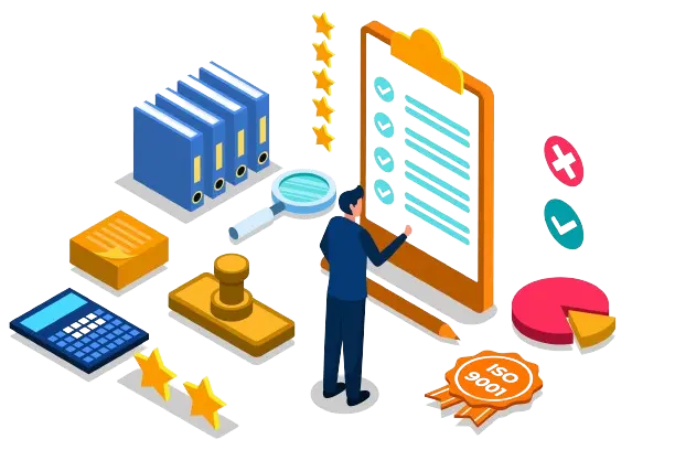 برنامج إدارة الأصول