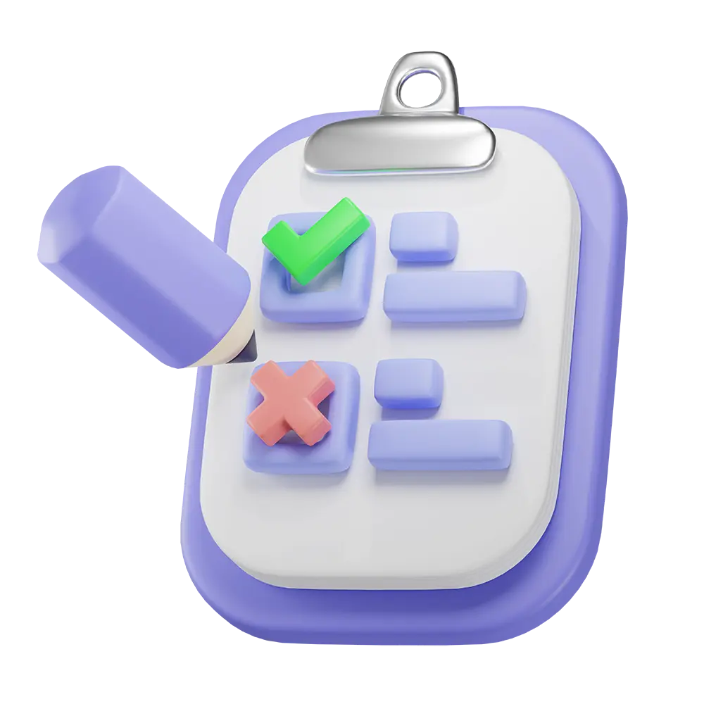 برنامج إدارة المبيعات