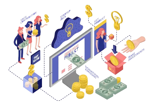 برنامج إدارة المشتريات