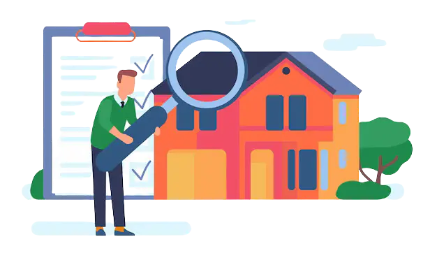 برنامج إدارة شركات الاستثمار العقاري