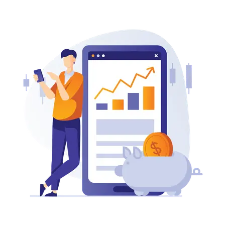 برنامج إدارة مخزون