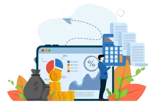 برنامج ادارة شركات المقاولات