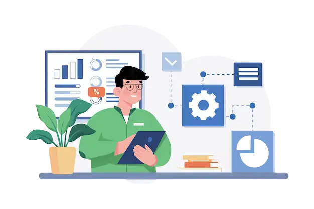 برنامج الاعتمادات المستندية