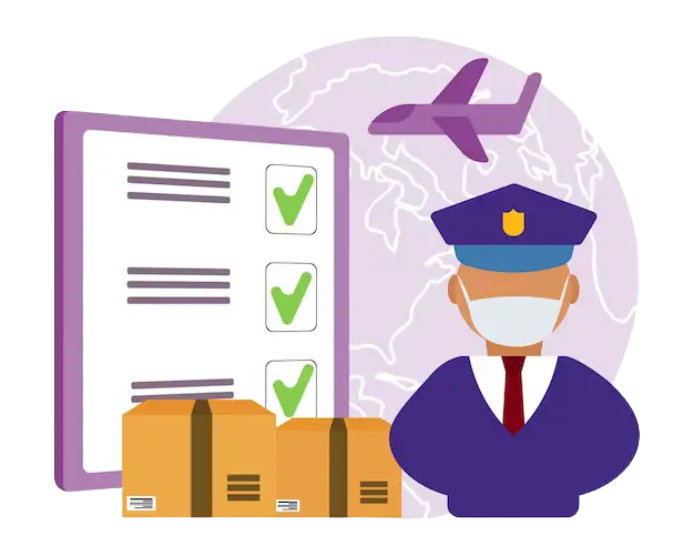 برنامج محاسبة لشركة حاويات