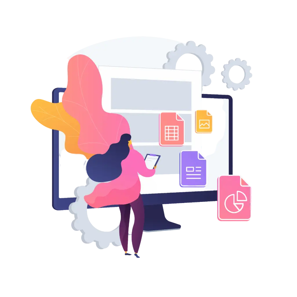 برنامج مخازن وجرد في السعودية