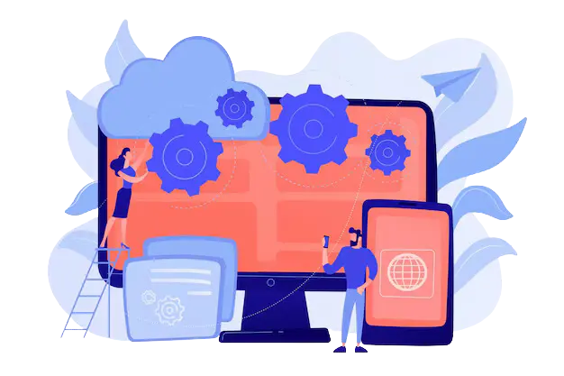 قانون الاعتمادات المستندية