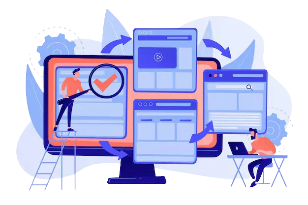 ما هو نظام الاعتمادات المستندية؟