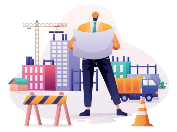 مستخلصات مقاولي الباطن