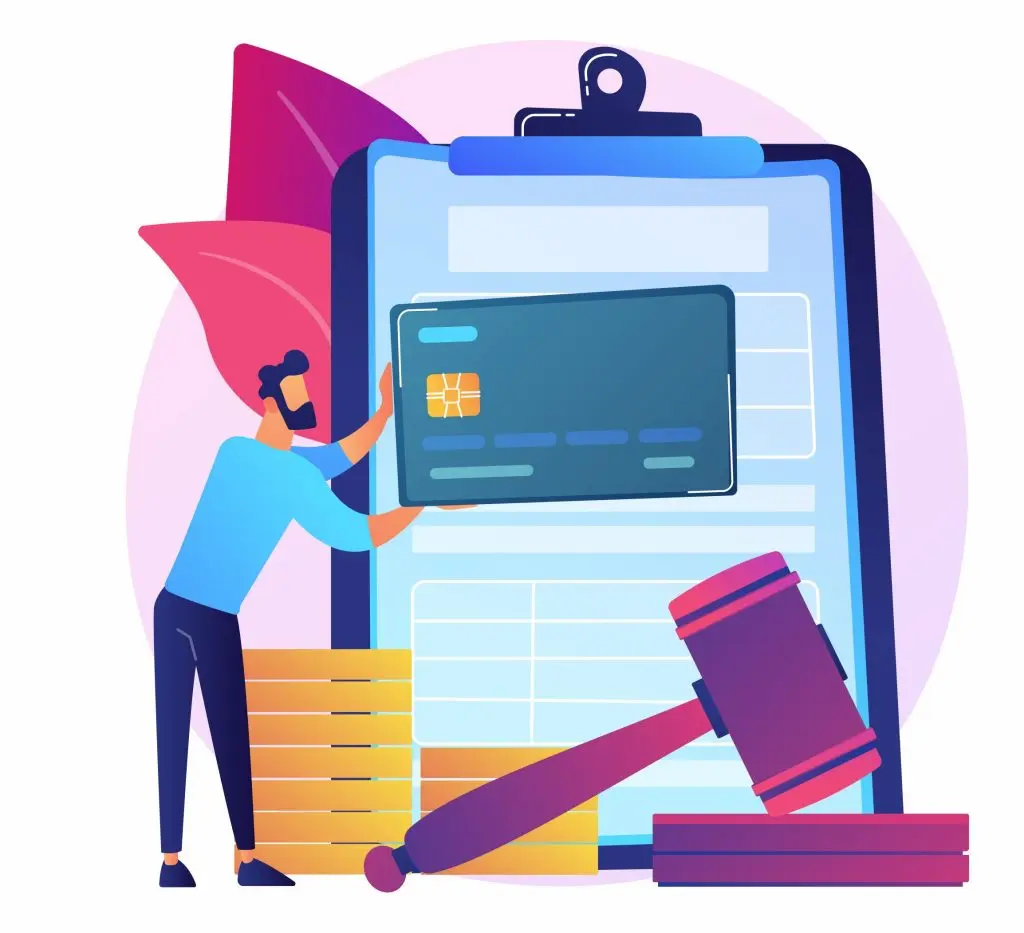 نظام إدارة المشتريات