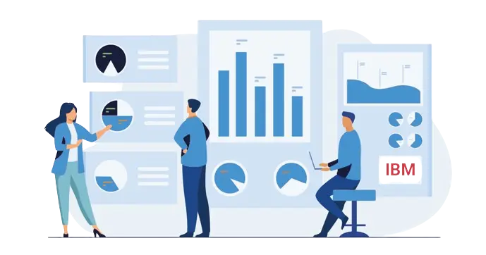 نظام إدارة عقود الشركات