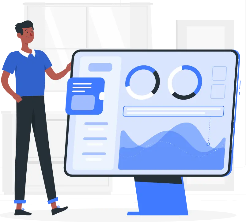 نظام إدارة علاقات العملاء