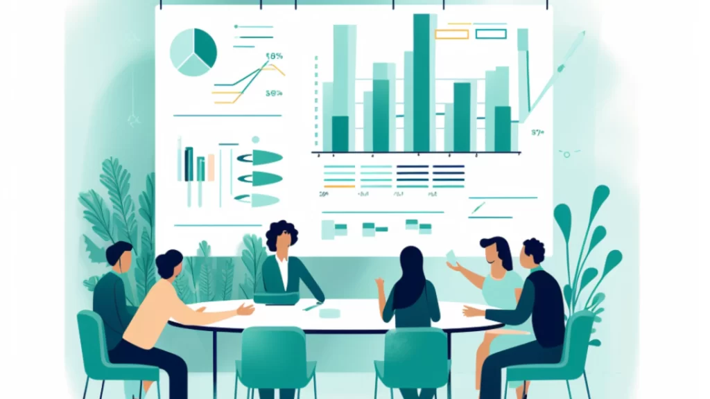 نظام ادارة شركات المقاولات