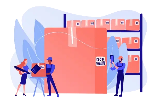 برامج محاسبة للمصانع