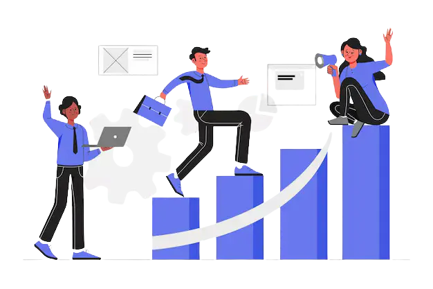 Point of sale software for small business