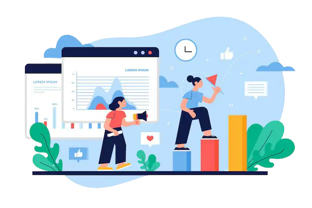 أوامر الصيانة