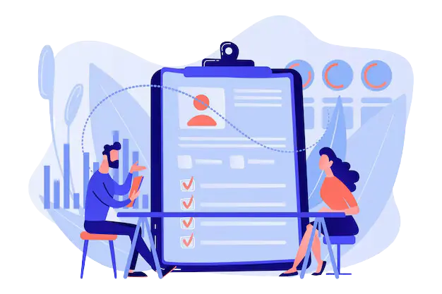 إيواء العمالة