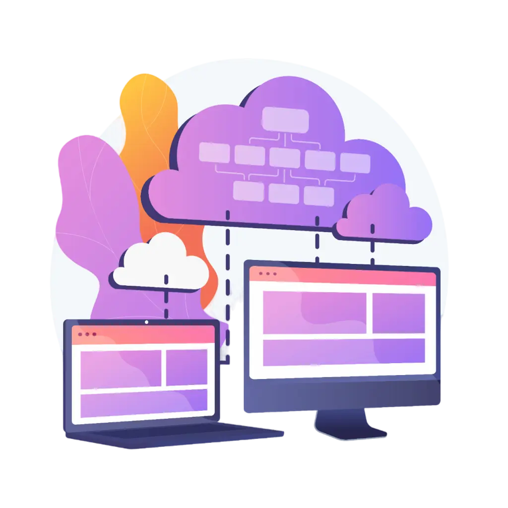 ارشفه الكترونية