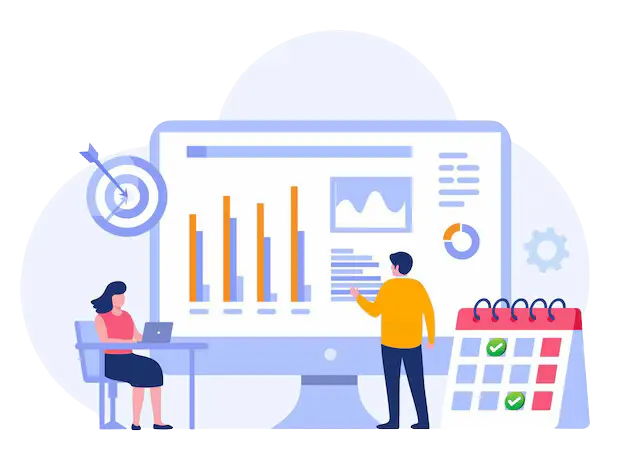 افضل برنامج ادارة مواعيد