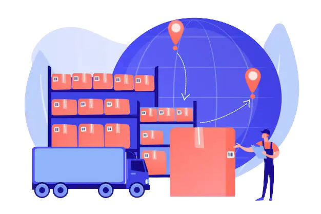 الاعتمادات المستندية