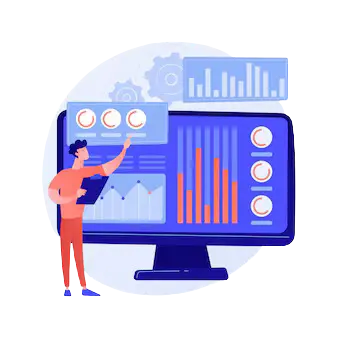 الدورة المستندية لشركات الاستيراد والتصدير