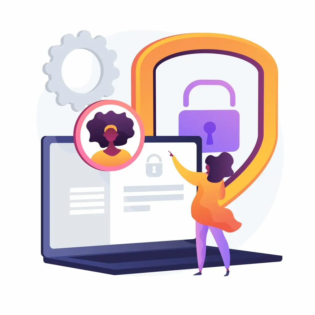 انظمة الارشفة الالكترونية