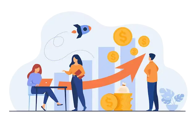 برامج إدارة شركات الشحن