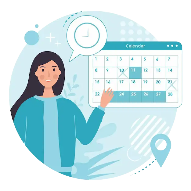 برامج إدارة شركات القوى العاملة