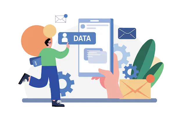 برامج إدارة شركة شحن في السعودية