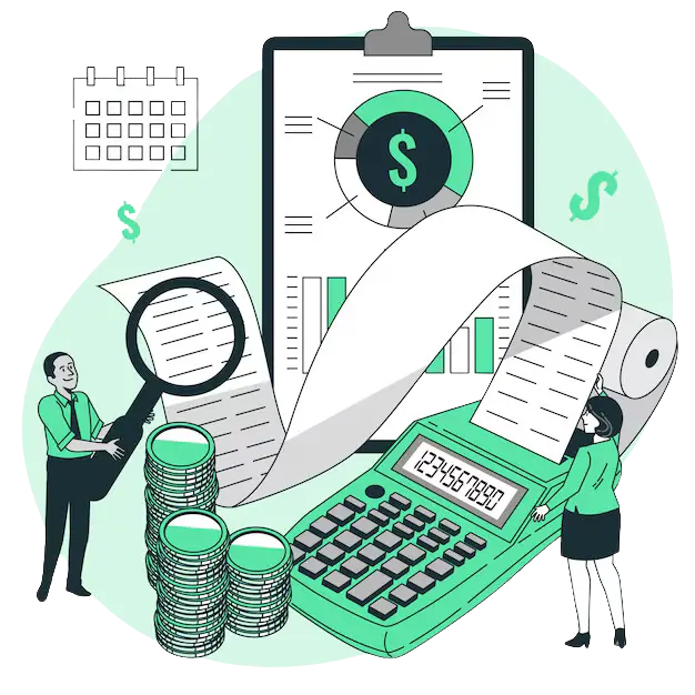 برنامج إدارة القوى العاملة