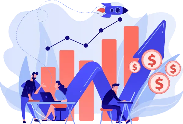 برنامج إدارة شركات الشحن